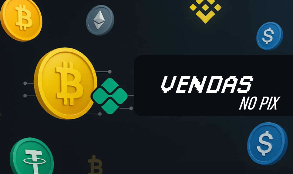 item-01