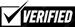 Verificado