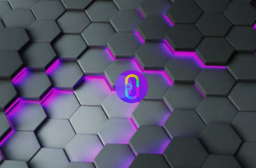 cover-15
