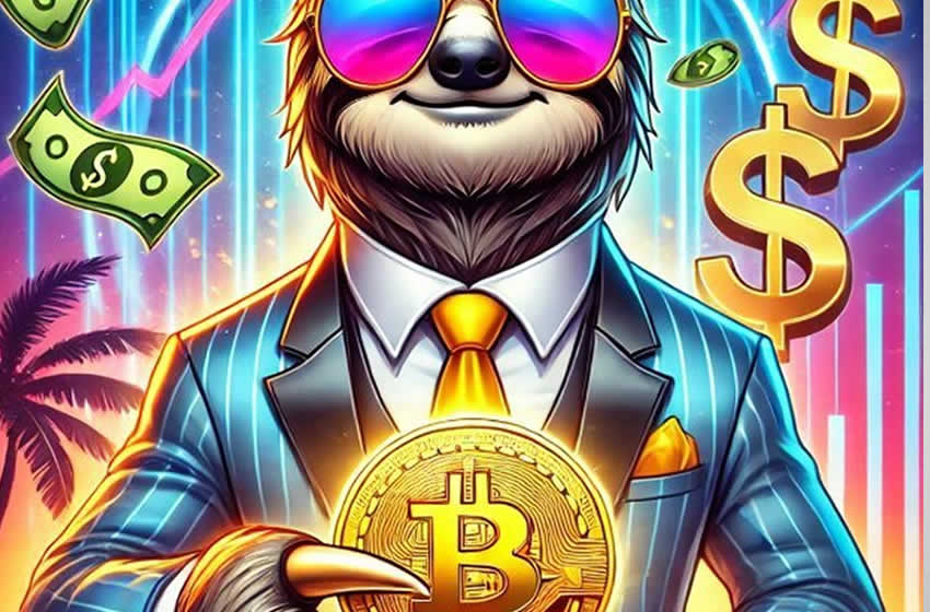 cover-15